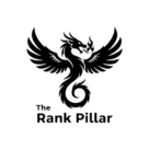 generated image october 29 2025 4 49pm removebg preview