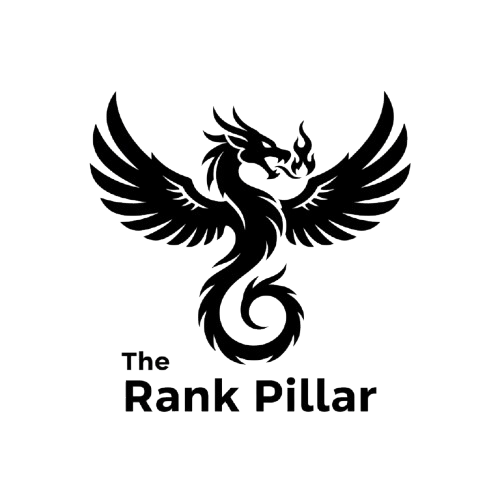 generated image october 29 2025 4 49pm removebg preview